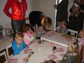 HC Fodselsdag 020
